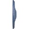 Ekena Millwork Athens Ceiling Medallion (Fits Canopies up to 3 5/8"), 26 1/4"OD x 3 1/4"P, Americana Crackle CM27ATAMC - alternate 3